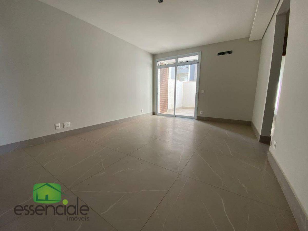 Apartamento, Fonte Grande, 3 Quartos, 2 Vagas, 1 Suíte