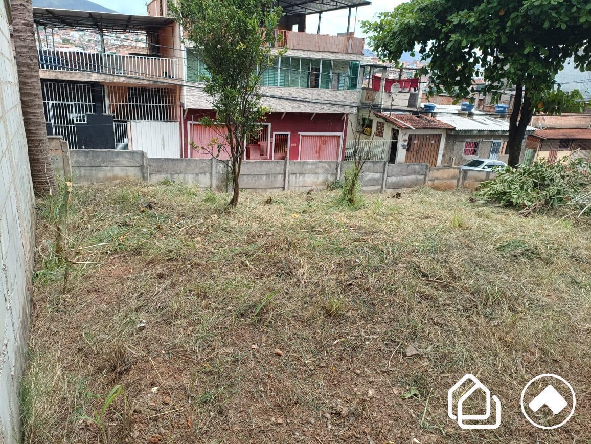 Lote, Independência