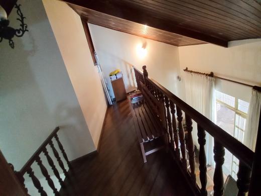 Casa, Comiteco, 6 Quartos, 6 Vagas, 3 Suítes