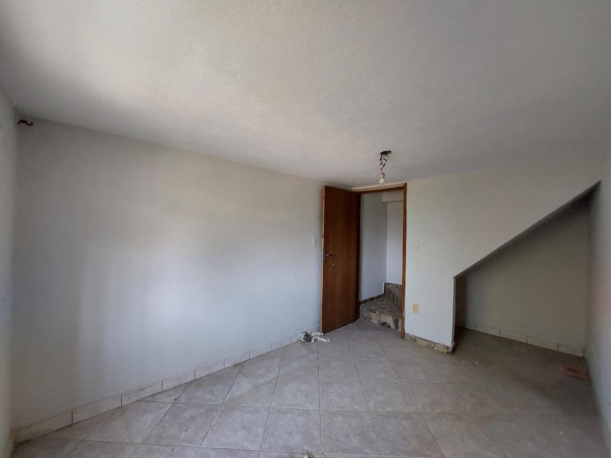 Casa, Parque Xangri-lá, 2 Quartos, 4 Vagas