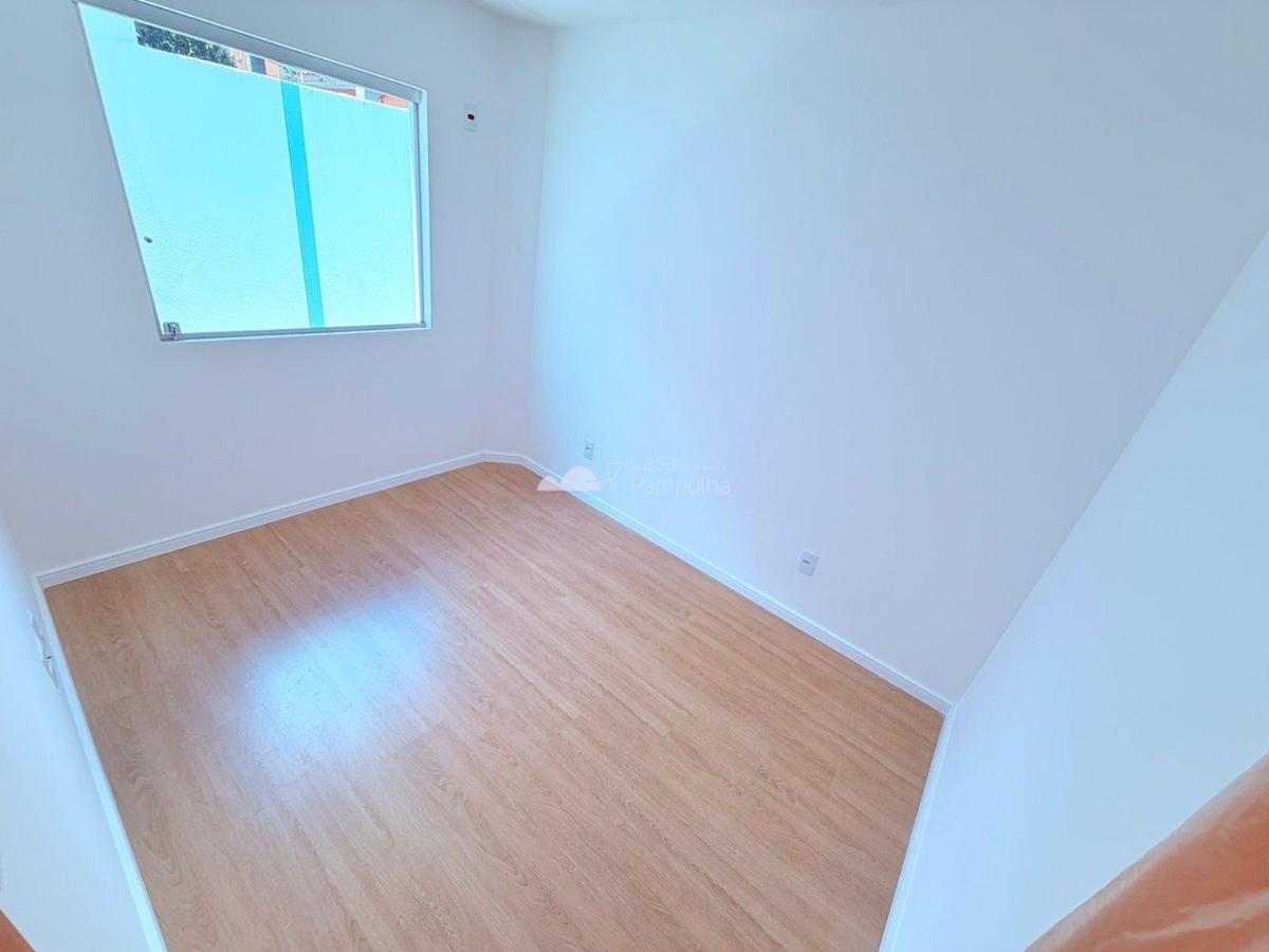 Apartamento, Candelária, 3 Quartos, 2 Vagas, 1 Suíte