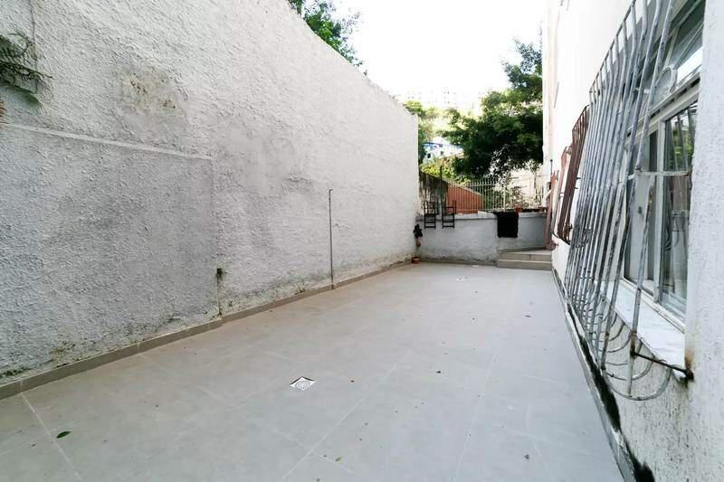 Apartamento, Santo Antônio, 3 Quartos, 1 Vaga, 1 Suíte