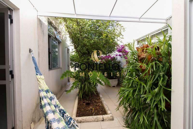 Casa, Vila Clóris, 3 Quartos, 3 Vagas, 1 Suíte