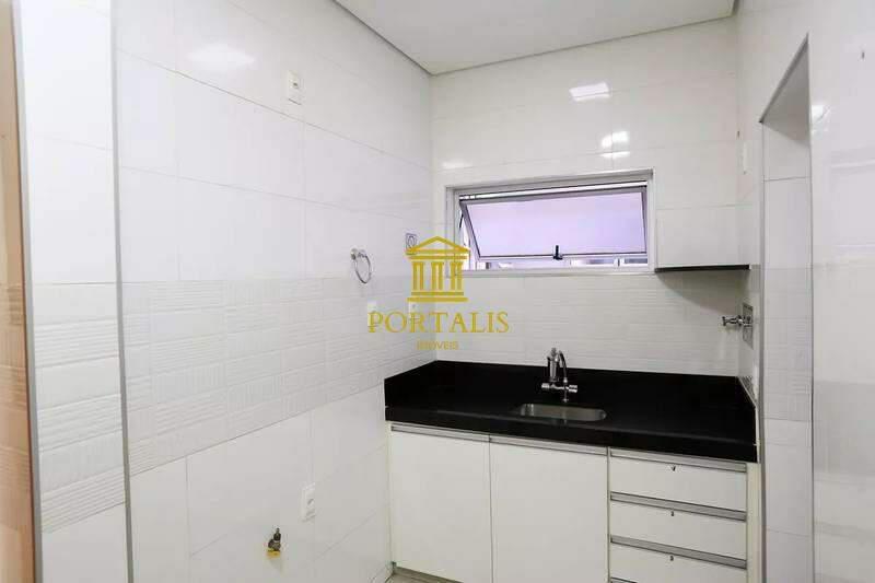 Apartamento, Lourdes, 5 Quartos, 1 Vaga