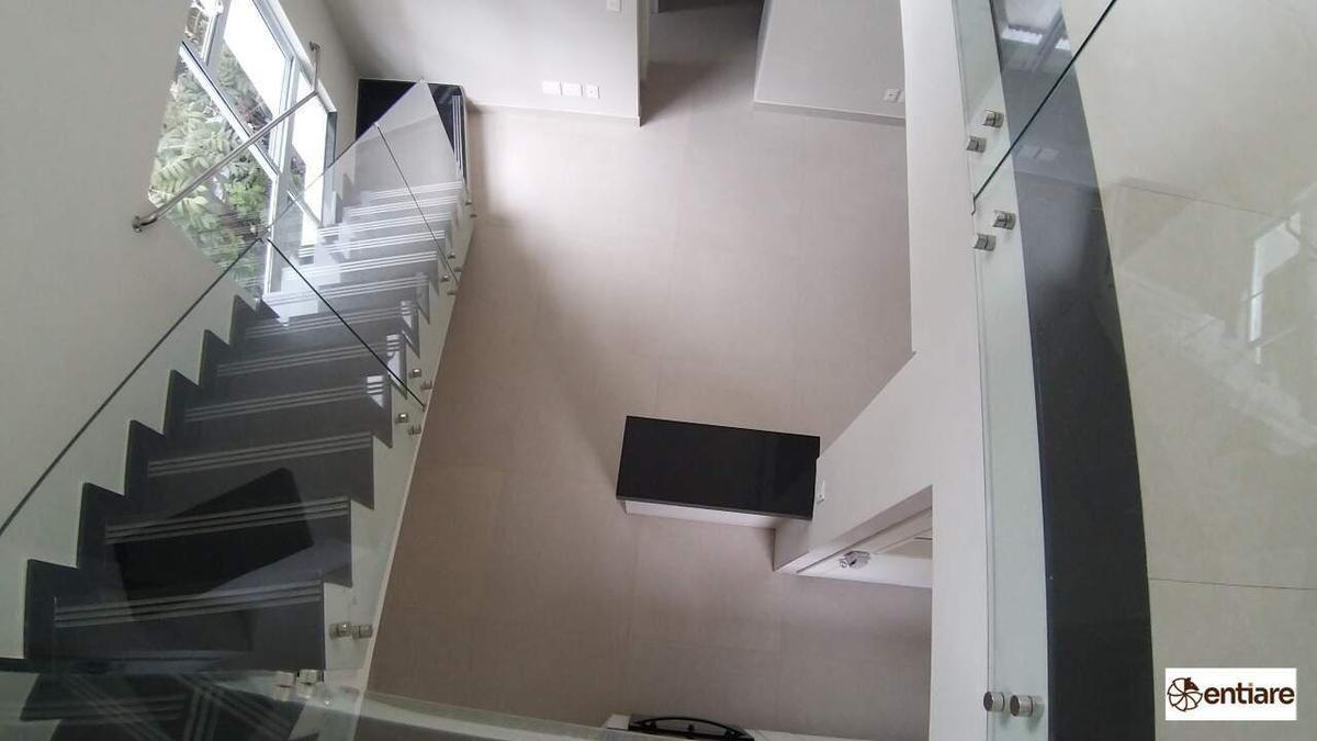 Cobertura, Sion, 2 Quartos, 3 Vagas, 1 Suíte