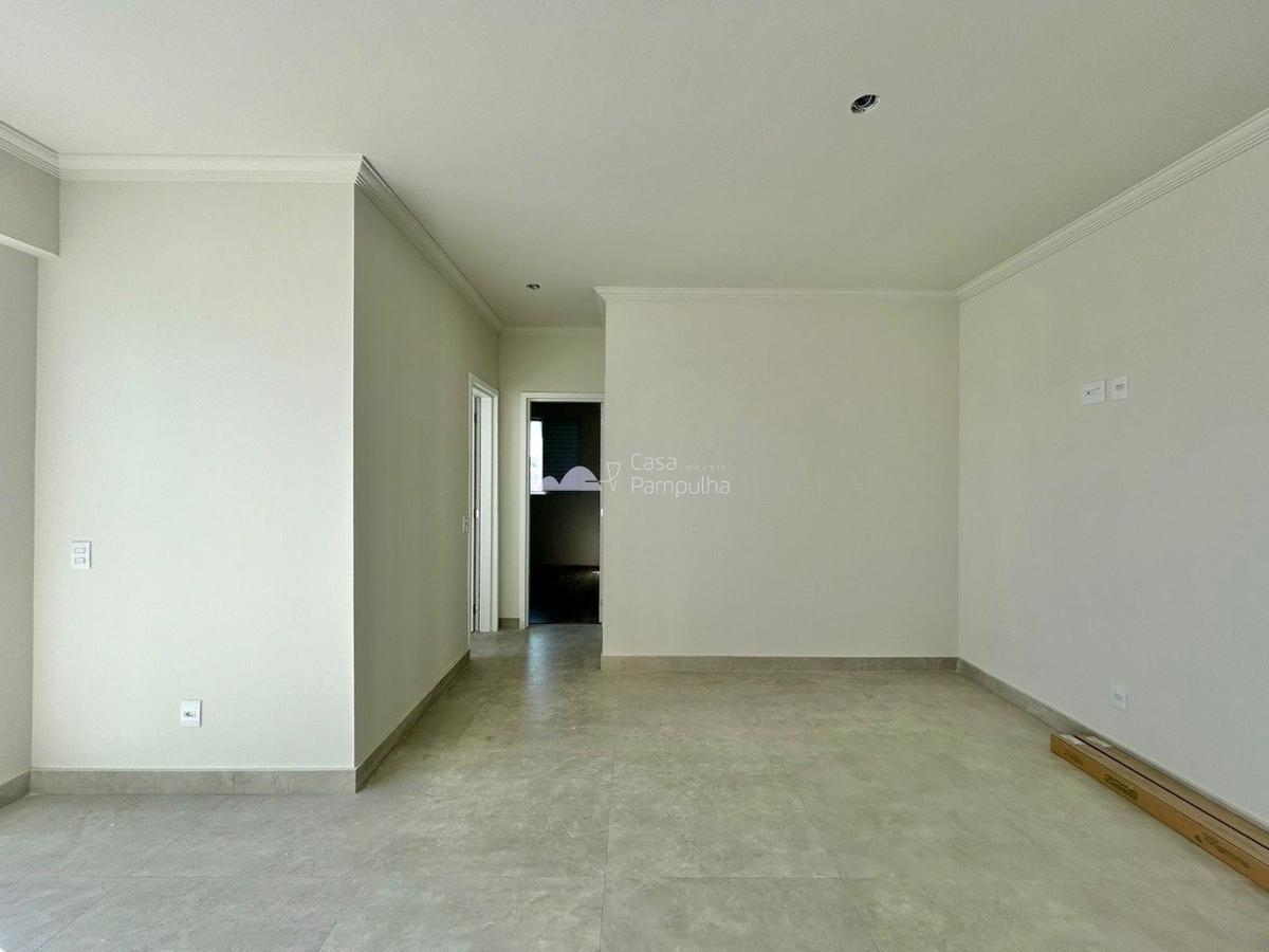 Apartamento, Santa Mônica, 2 Quartos, 2 Vagas