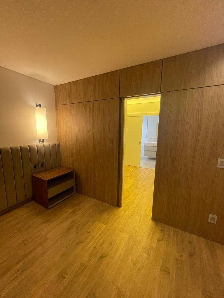 Apartamento, Cidade Jardim, 4 Quartos, 4 Vagas, 4 Suítes