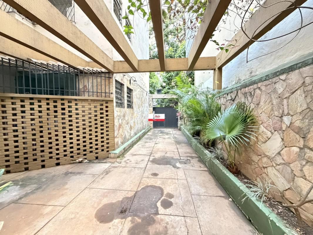 Apartamento, Savassi, 3 Quartos, 0 Vaga, 1 Suíte
