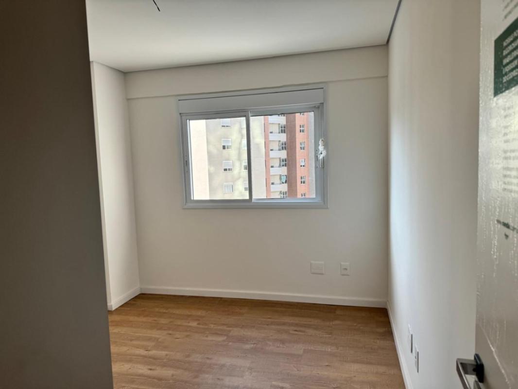 Apartamento, Luxemburgo, 4 Quartos, 4 Vagas, 2 Suítes