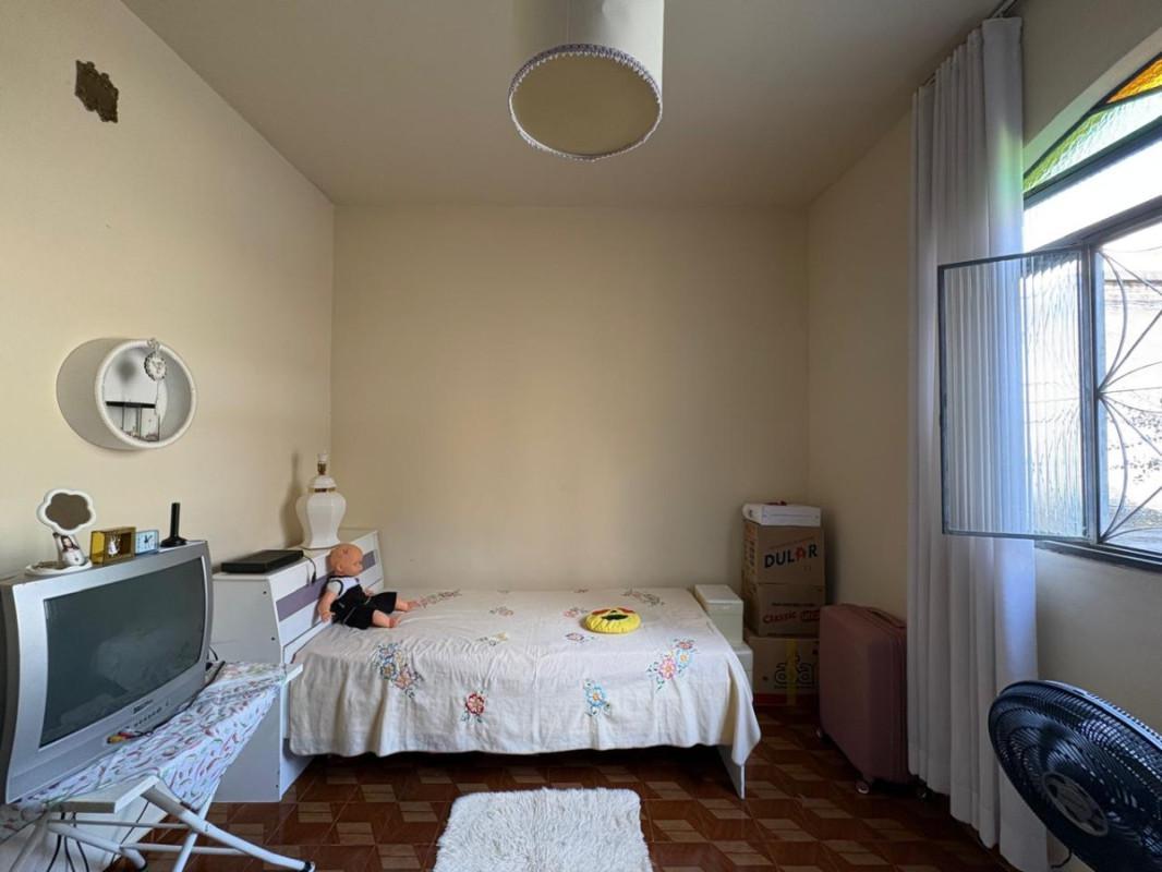 Casa, Riacho das Pedras, 4 Quartos, 2 Vagas, 1 Suíte