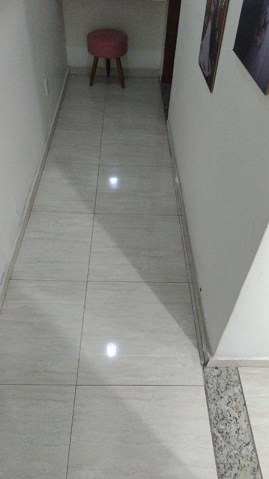 Casa, Tropical, 3 Quartos, 8 Vagas, 2 Suítes
