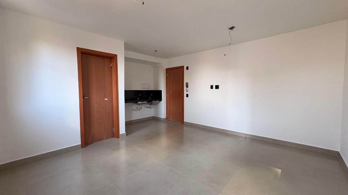 Apart Hotel, Serra, 1 Quarto, 0 Vaga