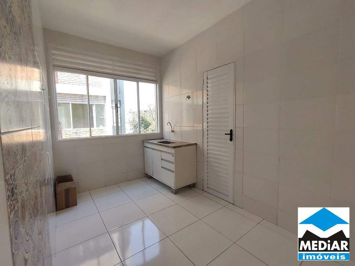 Apartamento, Lagoinha, 1 Quarto, 0 Vaga