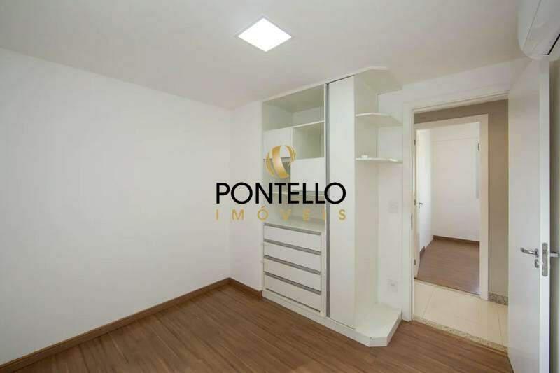 Apartamento, Buritis, 3 Quartos, 2 Vagas, 1 Suíte