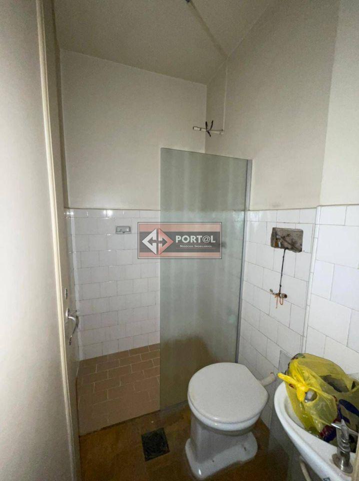 Apartamento, Centro, 3 Quartos, 0 Vaga