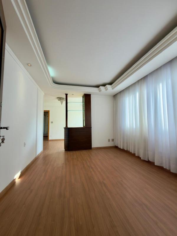 Apartamento, Santo Antônio, 3 Quartos, 2 Vagas, 1 Suíte