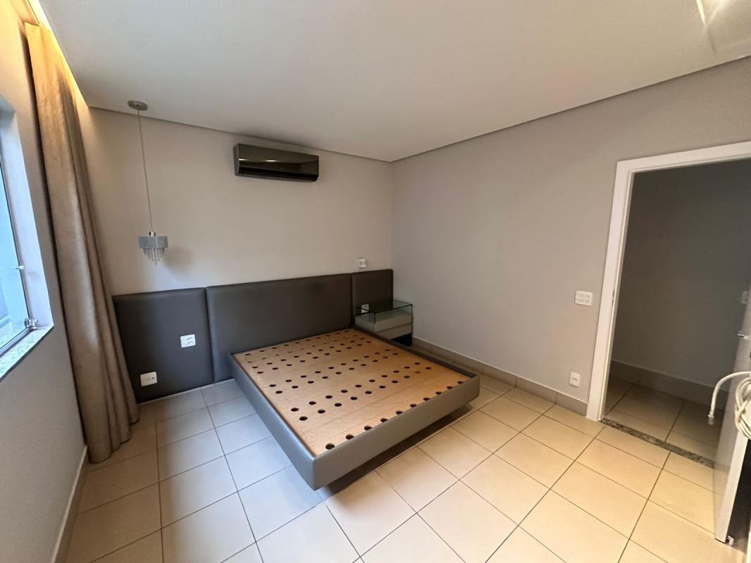 Casa, Arvoredo, 3 Quartos, 3 Vagas, 1 Suíte