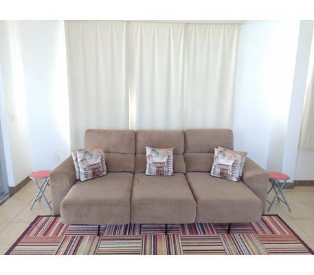 Cobertura, Ouro Preto, 4 Quartos, 3 Vagas, 2 Suítes