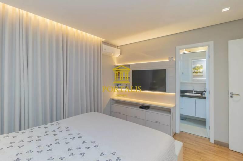 Apartamento, Floresta, 3 Quartos, 2 Vagas, 1 Suíte