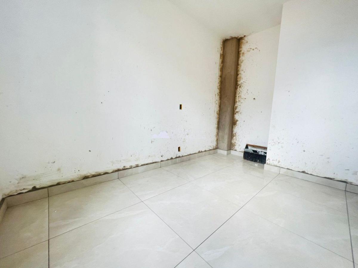 Apartamento, Planalto, 3 Quartos, 2 Vagas, 1 Suíte
