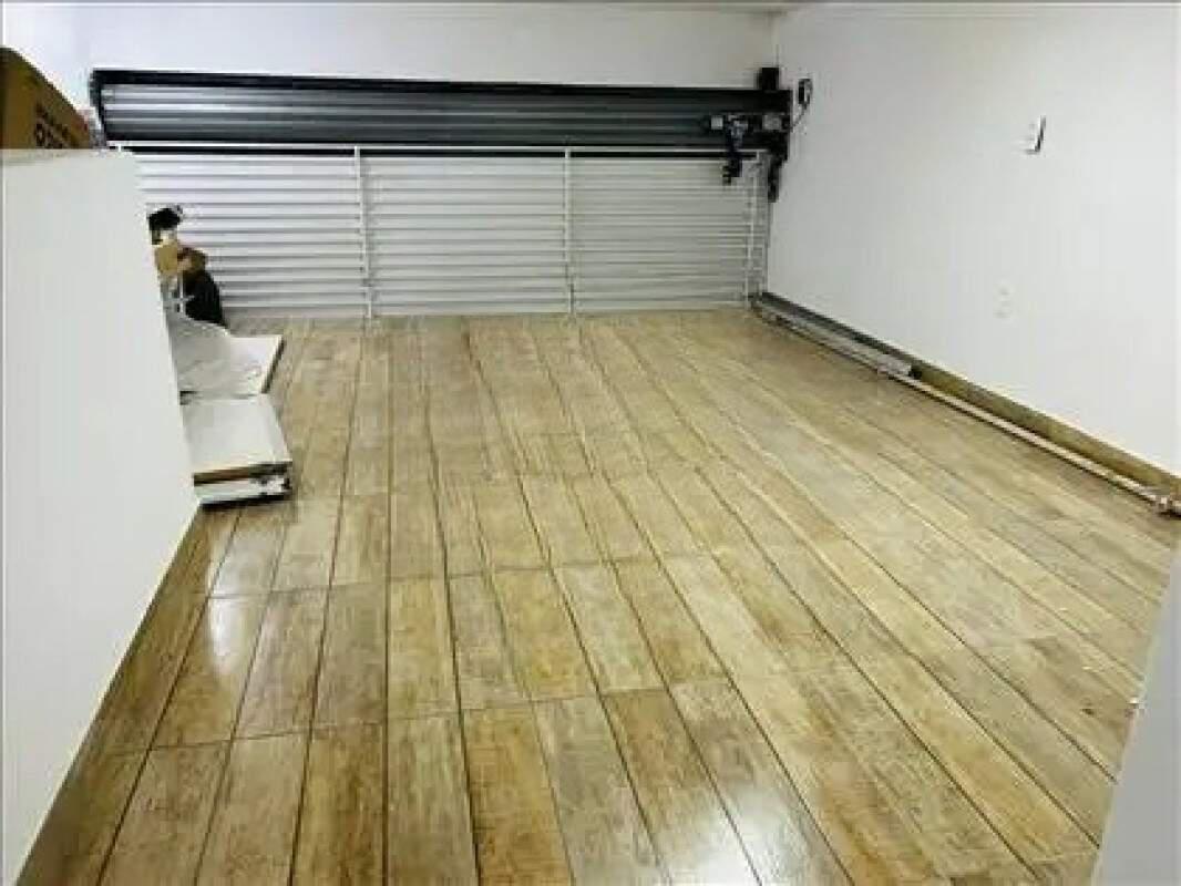 Andar, Estoril, 0 Quarto, 0 Vaga