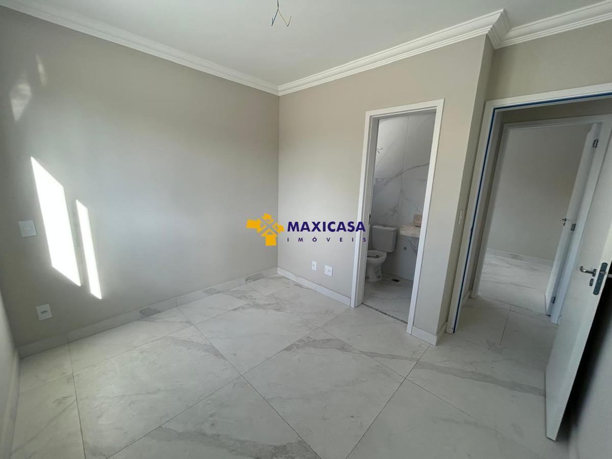 Apartamento, Itapoã, 4 Quartos, 2 Vagas, 1 Suíte