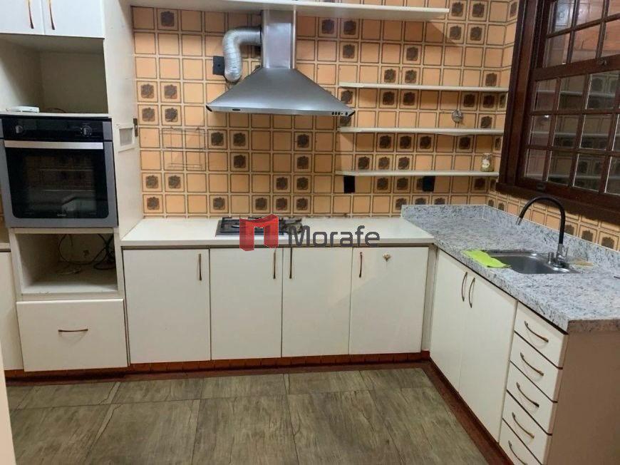 Casa, São Luiz (pampulha), 6 Quartos, 10 Vagas, 3 Suítes