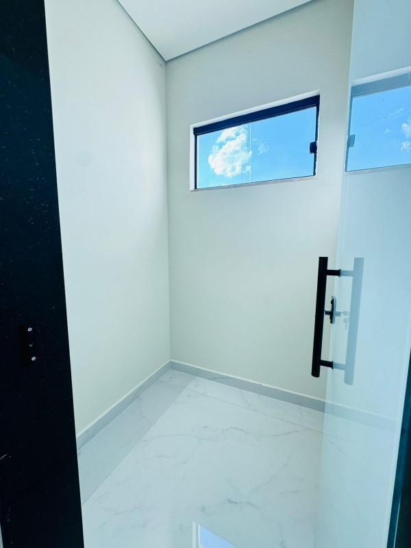 Casa, Serra dos Bandeirantes, 3 Quartos, 2 Vagas, 1 Suíte