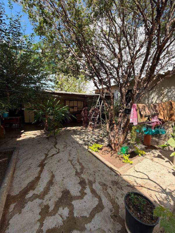 Casa, São Benedito, 3 Quartos, 2 Vagas
