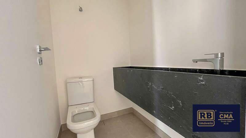 Apartamento, Savassi, 3 Quartos, 3 Vagas, 3 Suítes