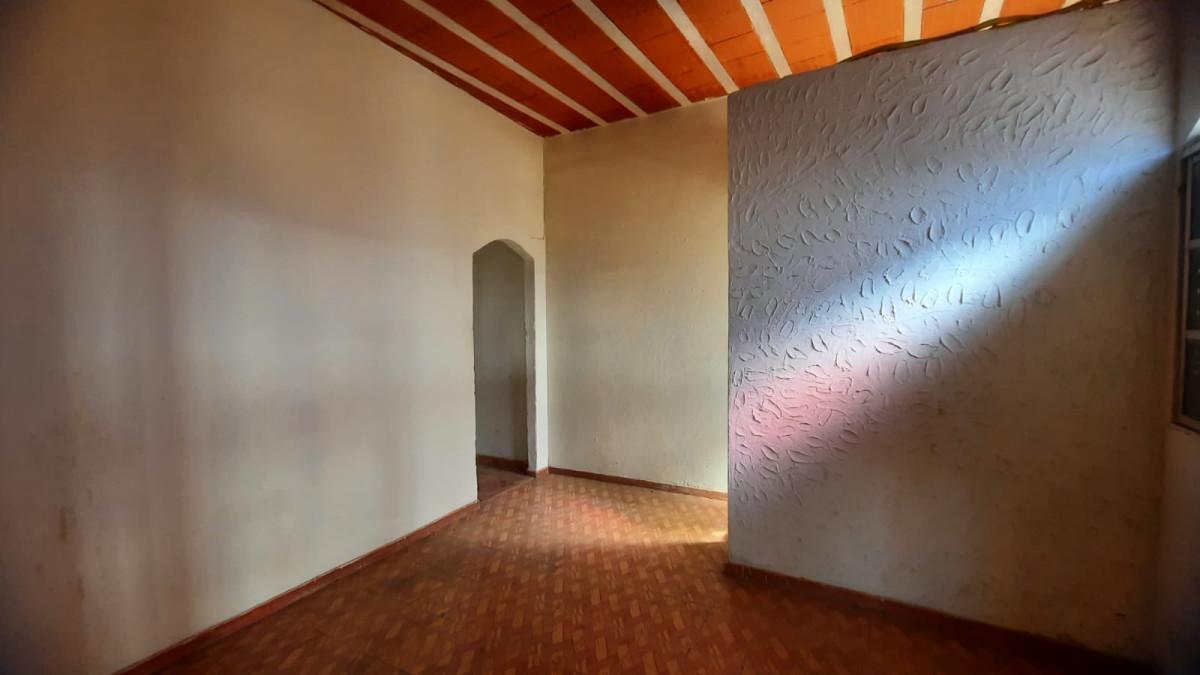 Casa, Boa Vista, 4 Quartos, 6 Vagas, 1 Suíte