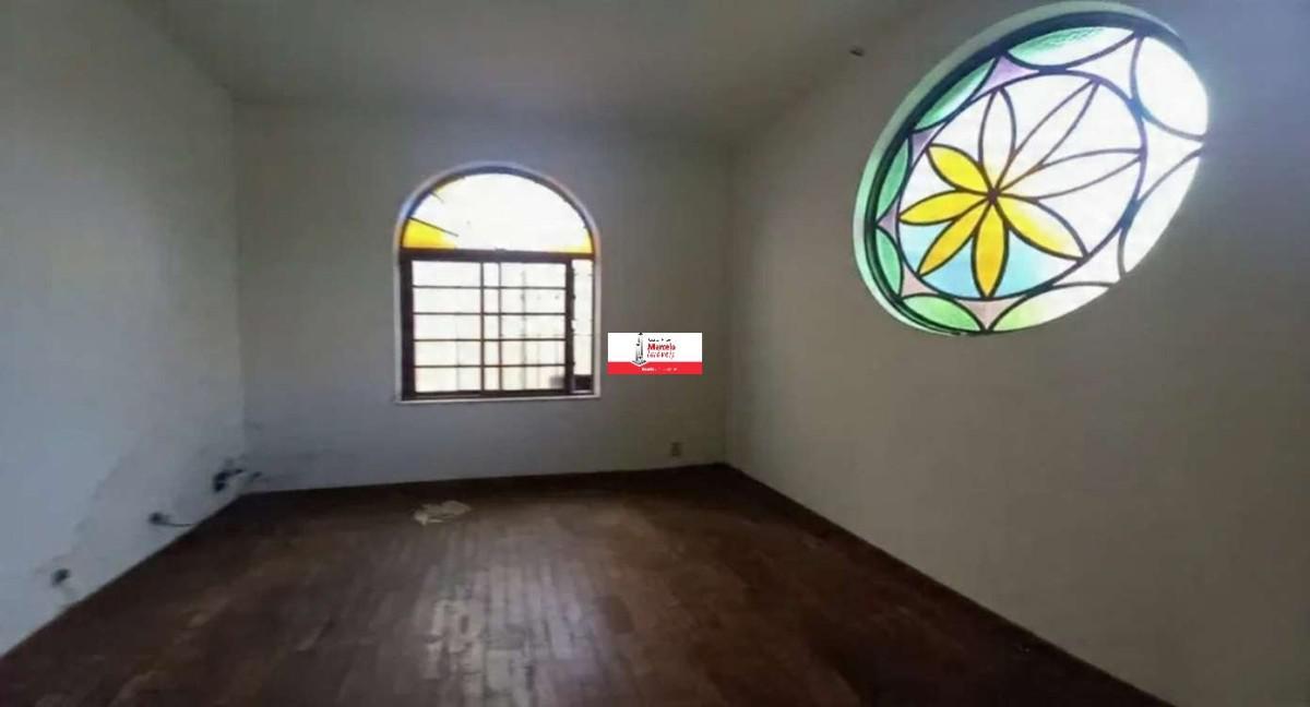 Casa, Cidade Nova, 5 Quartos, 3 Vagas, 1 Suíte