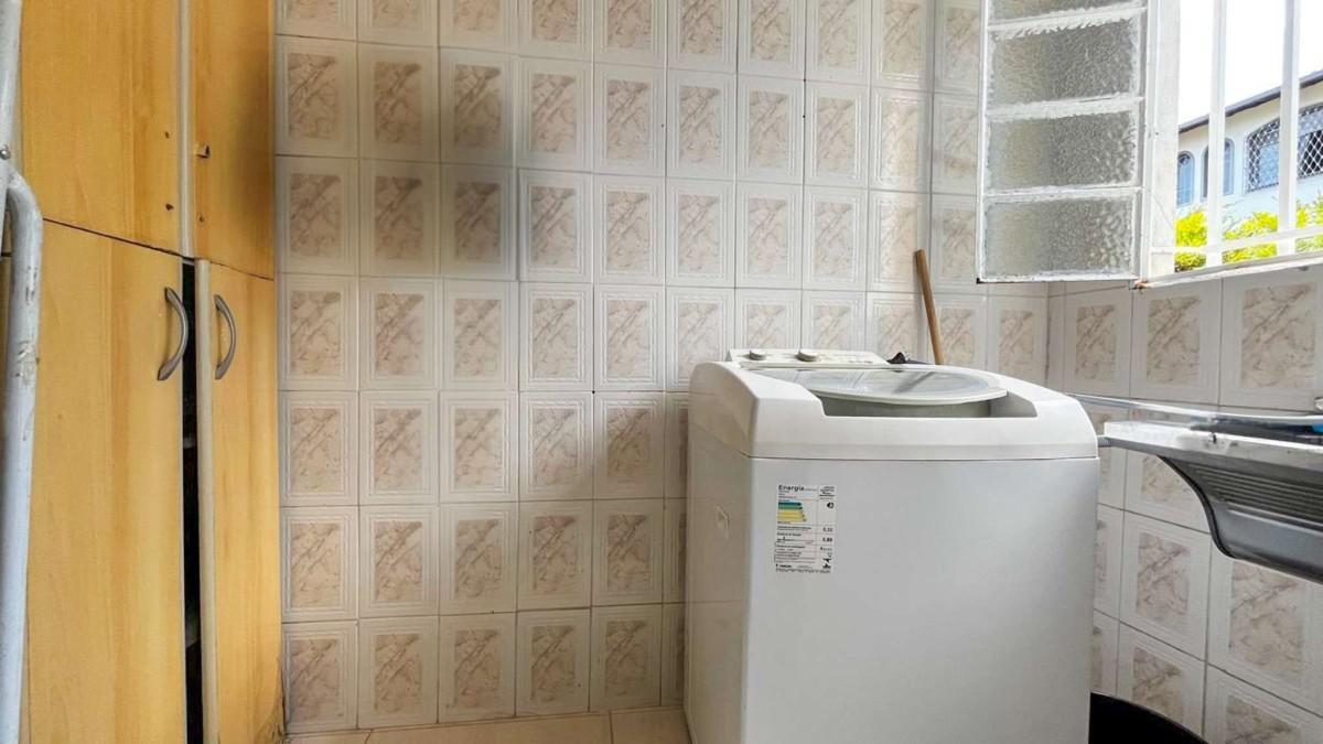 Apartamento, Sagrada Família, 3 Quartos, 1 Vaga