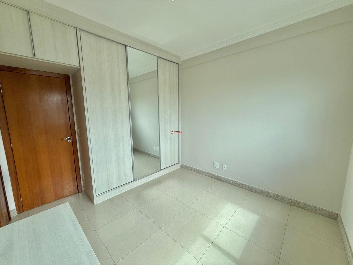 Casa, Portal do Sol, 4 Quartos, 3 Vagas, 3 Suítes