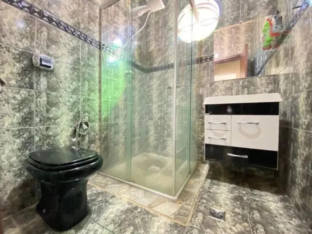 Casa, Candelária, 4 Quartos, 3 Vagas