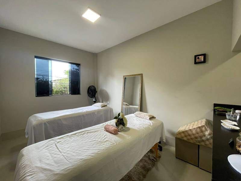 Casa, Ouro Preto, 3 Quartos, 4 Vagas, 1 Suíte