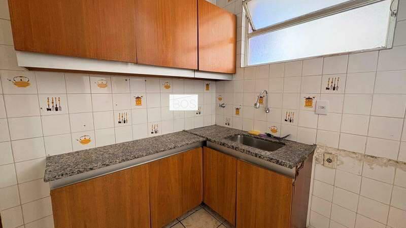 Apartamento, Boa Viagem, 3 Quartos, 2 Vagas, 1 Suíte