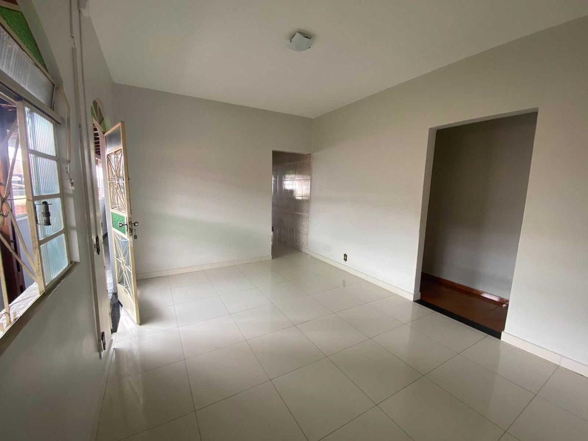 Prédio, Industrial, 0 Quarto, 0 Vaga