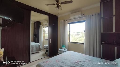 Casa, Giovanini, 6 Quartos, 4 Vagas, 2 Suítes
