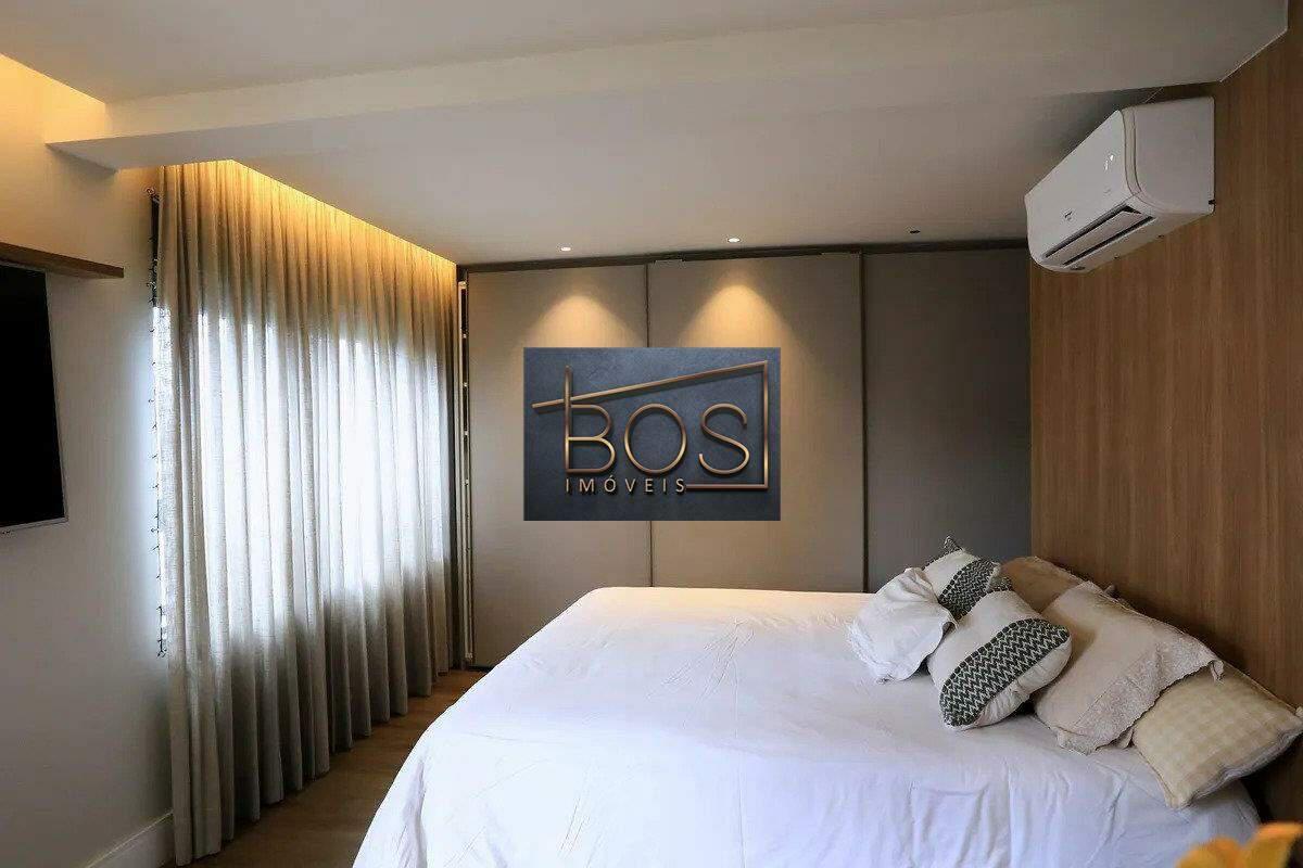 Cobertura, Boa Viagem, 2 Quartos, 3 Vagas, 1 Suíte