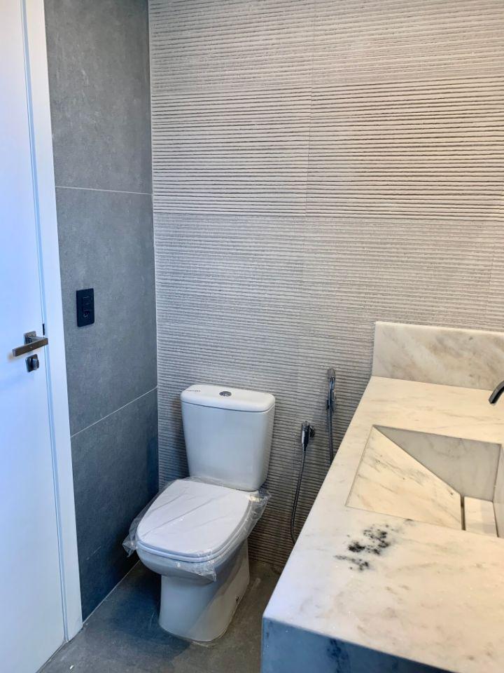 Apartamento, Santa Efigênia, 2 Quartos, 2 Vagas, 1 Suíte