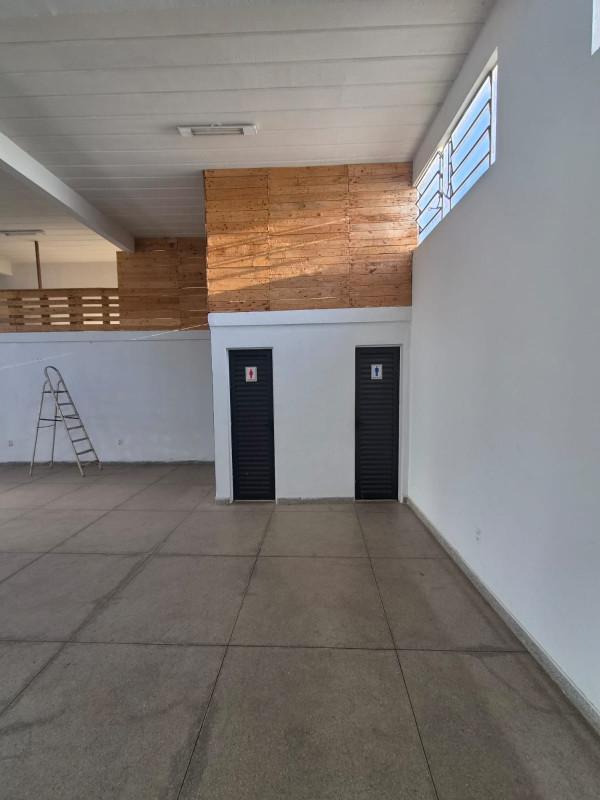 Andar, Icaivera, 0 Quarto, 0 Vaga