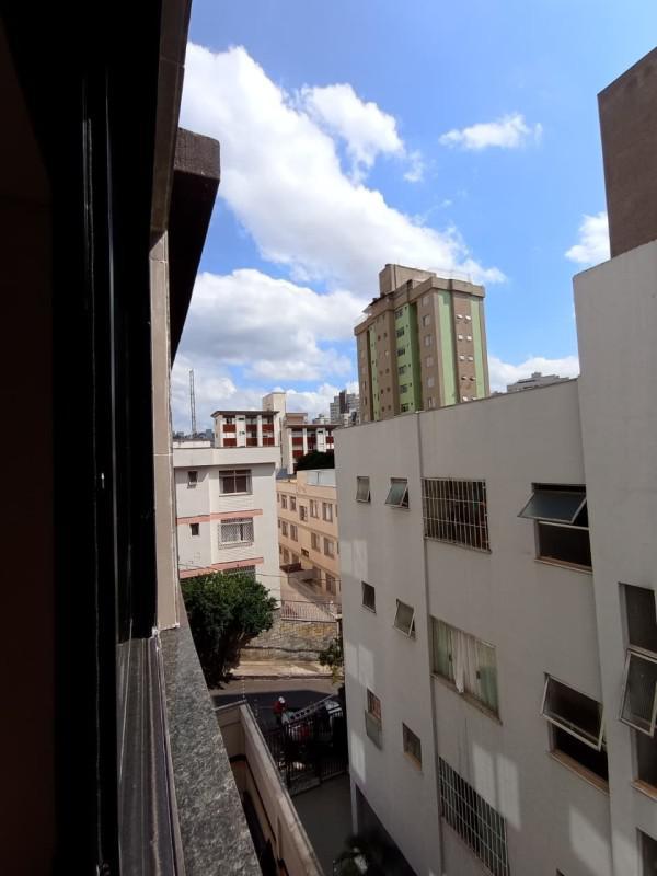 Apartamento, Santo Antônio, 2 Quartos, 2 Vagas, 2 Suítes