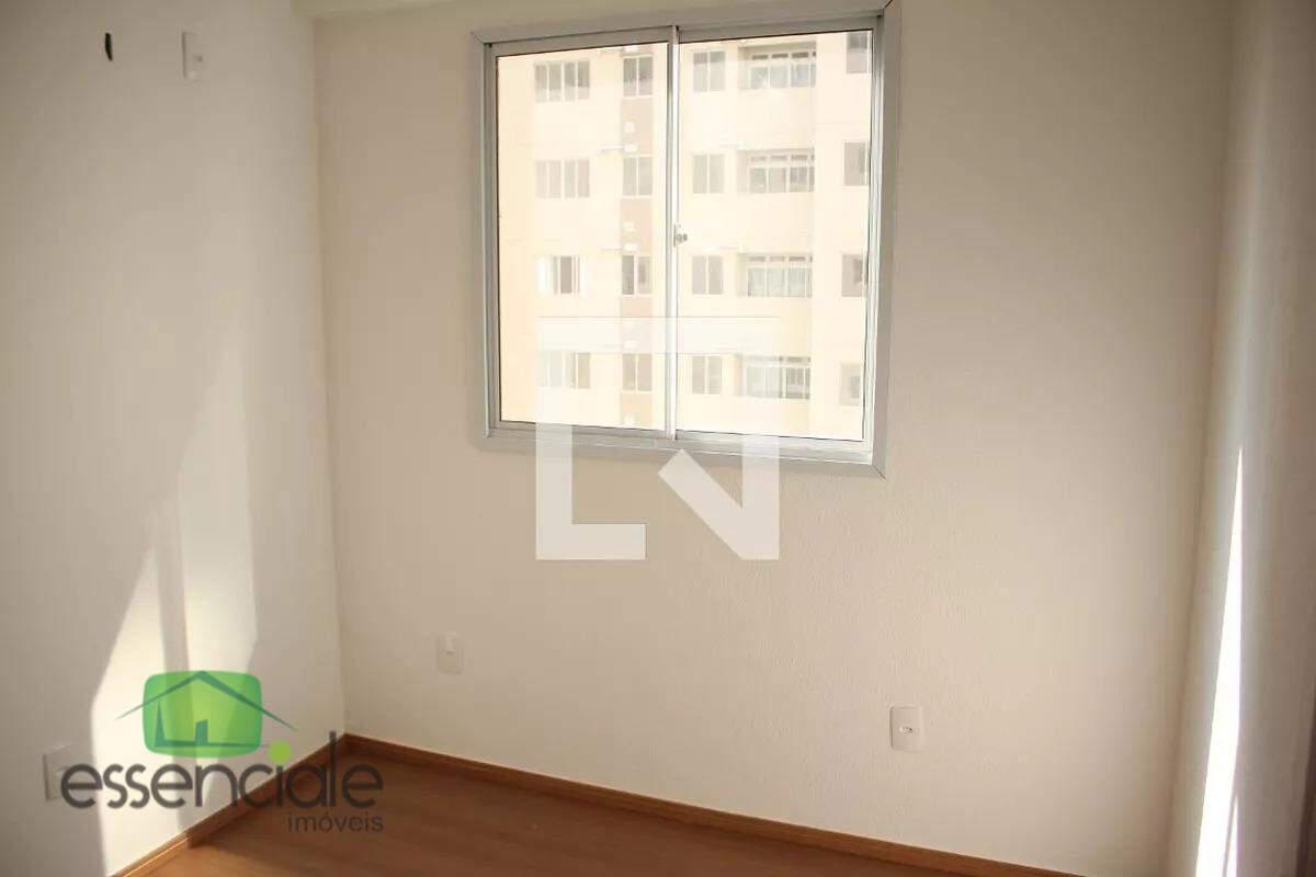 Apartamento, Eldorado, 3 Quartos, 1 Vaga, 1 Suíte