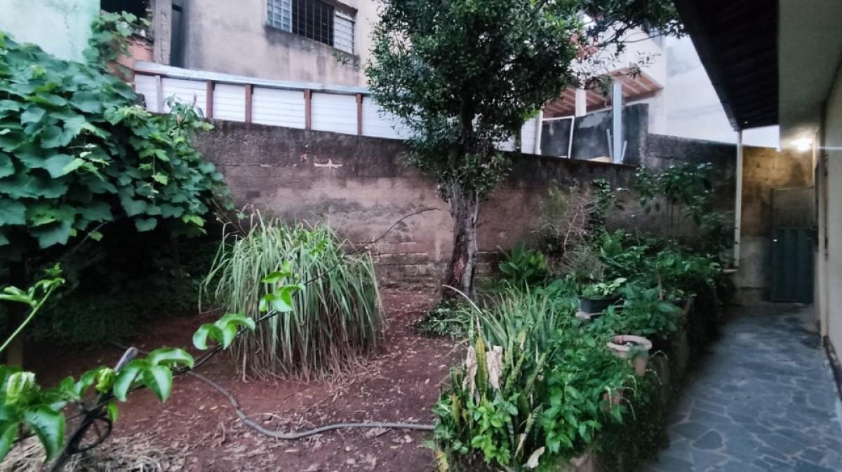 Casa, Brasil Industrial, 4 Quartos, 4 Vagas