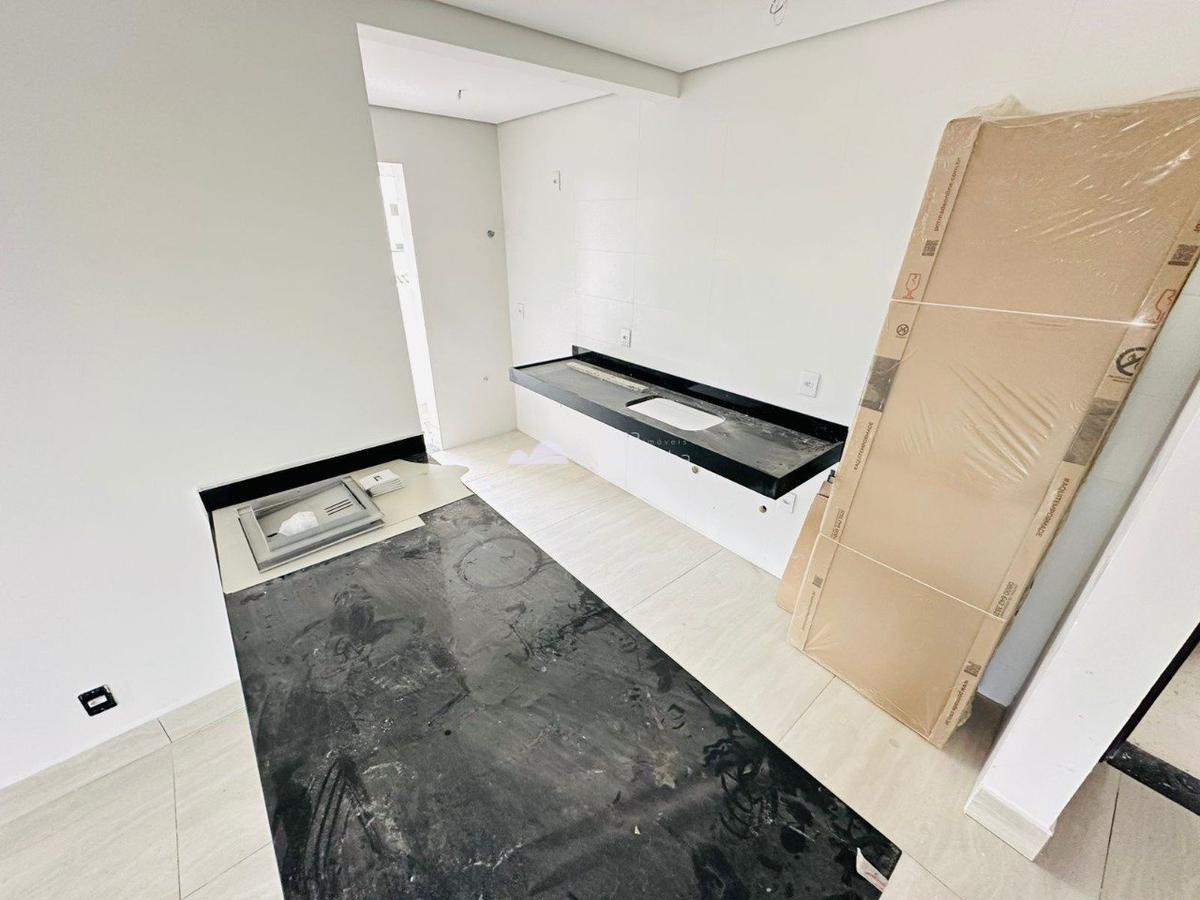 Apartamento, Itapoã, 3 Quartos, 2 Vagas, 1 Suíte