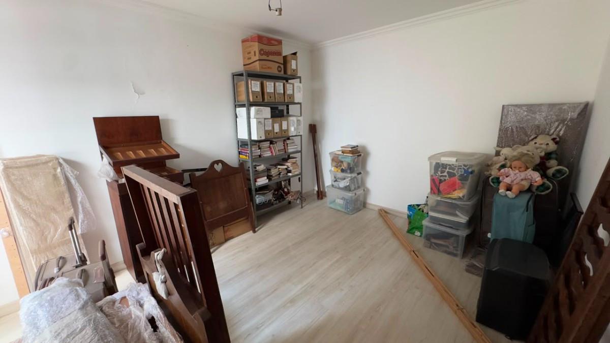 Casa, João Pinheiro, 7 Quartos, 2 Vagas, 2 Suítes