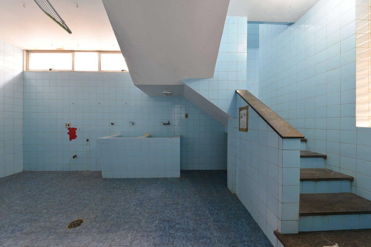 Casa, Mangabeiras, 6 Quartos, 6 Vagas, 4 Suítes