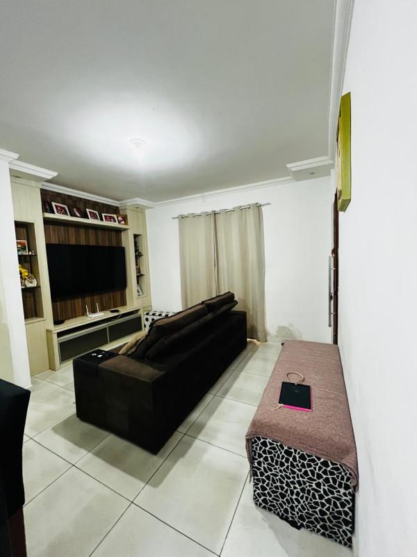 Apartamento, Palmeiras, 3 Quartos, 1 Vaga, 1 Suíte