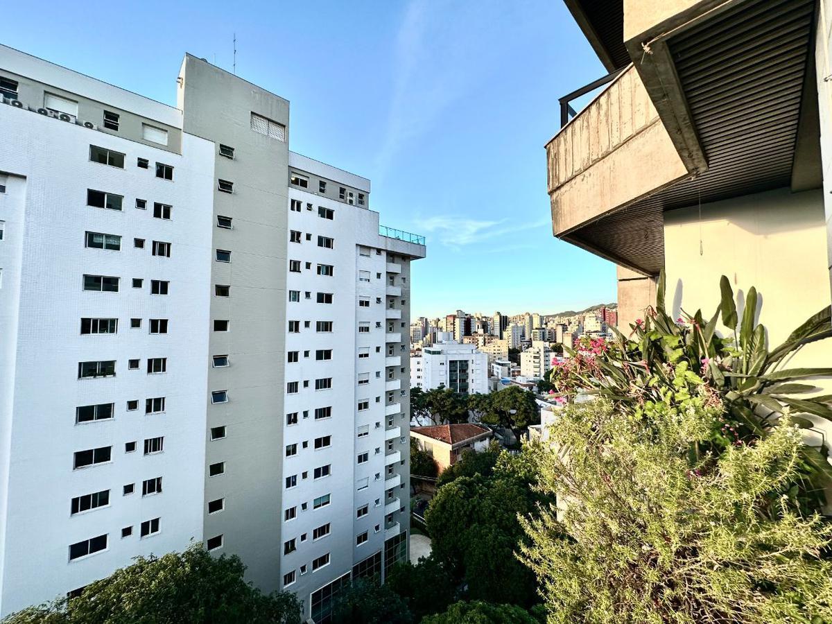Apartamento, Santo Antônio, 4 Quartos, 3 Vagas, 2 Suítes